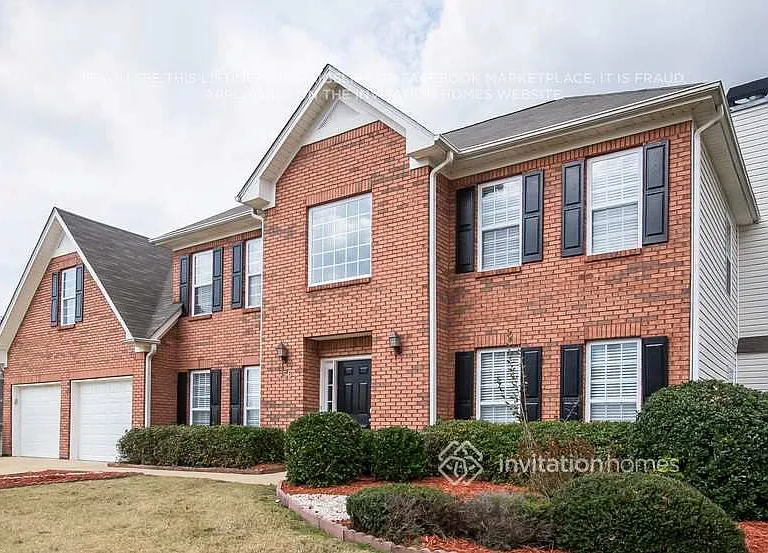 255 Trotters Way — Photo 4