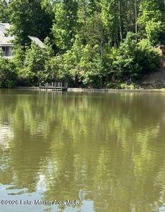 8 & 8B Scenic Shores Way, Jacksons Gap, AL, 36861