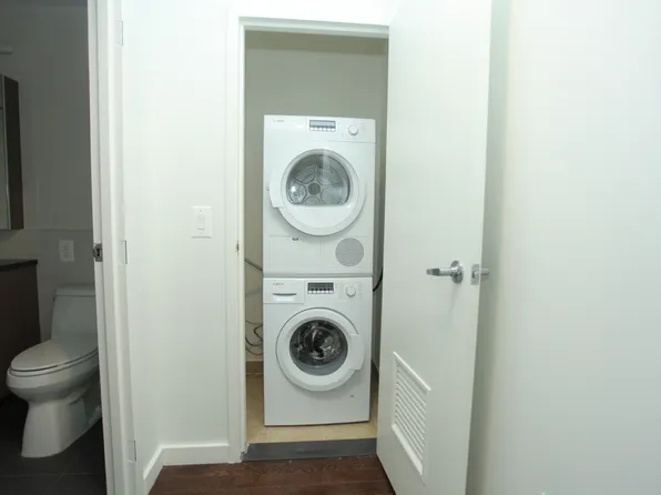 12-15 Broadway image 11 of 24