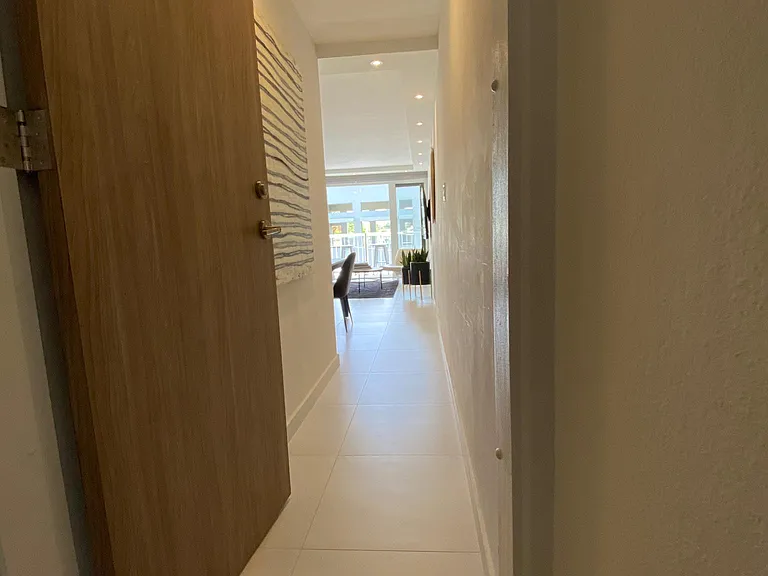 306 Calle Villamil #502 — Photo 1