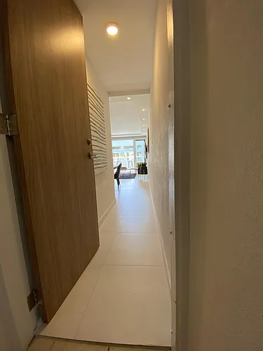 306 Calle Villamil #502 Photo 1