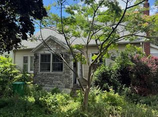 134 N Spring Garden St, Carlisle, PA 17013