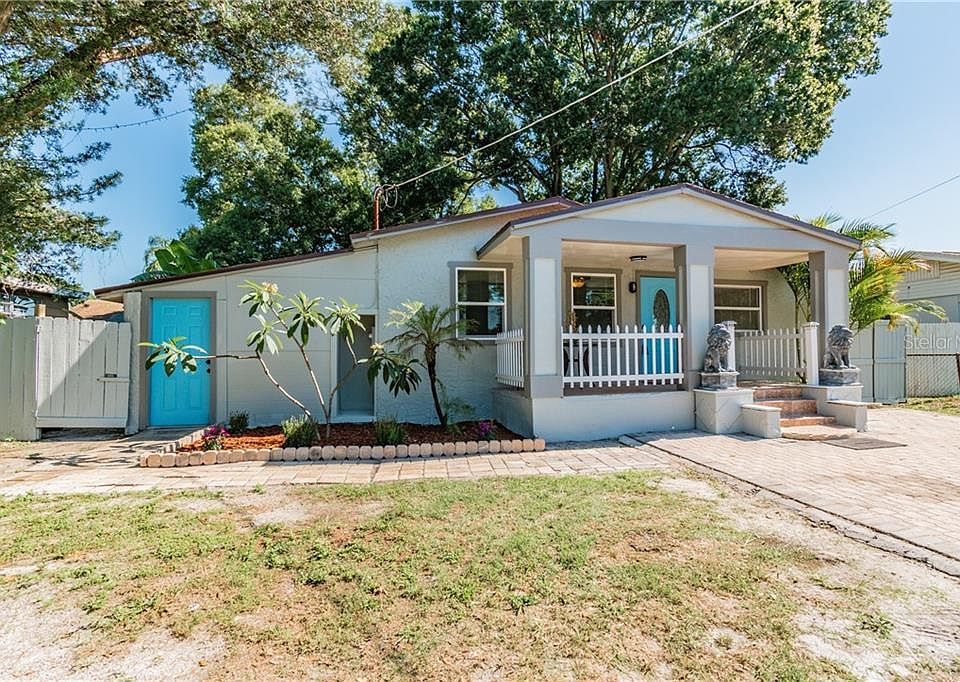 1st image of 4207 W Henry Ave