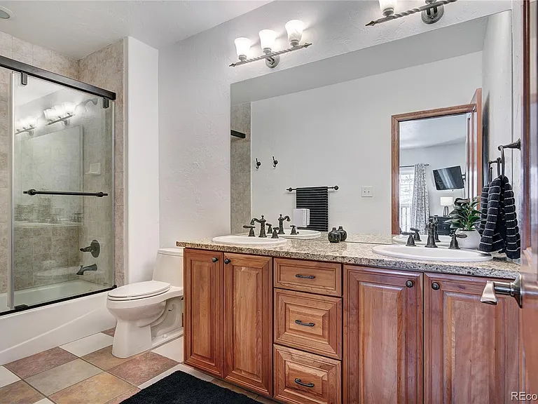 101 E Main St #205 — Photo 11
