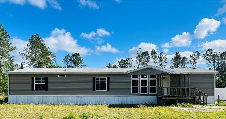 1st image of 4281 Evergreen Ave