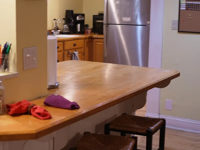 84 Bixby Hill Rd — Photo 6