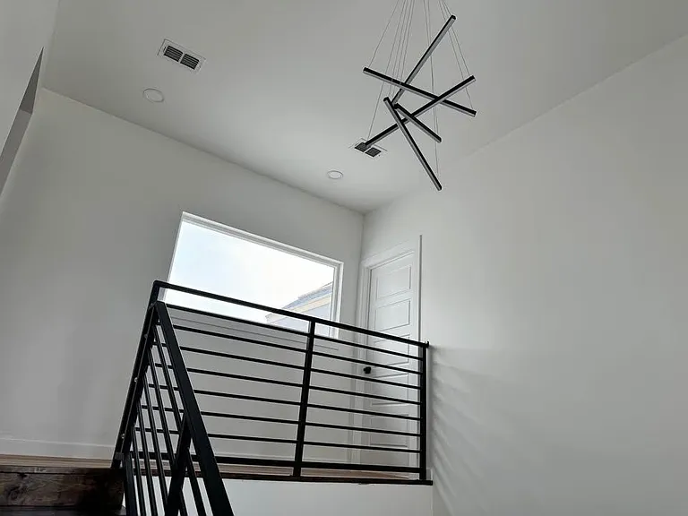 708 W Seminole Ave #MAIN — Photo 7