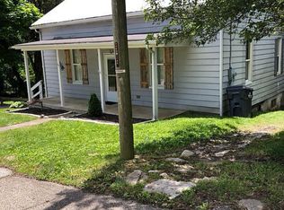 19 Church St, Walton, KY 41094