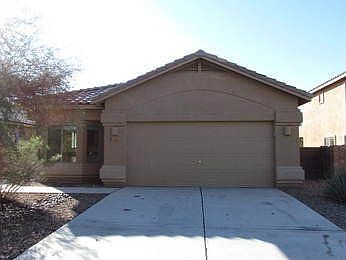 1st image of 11861 W Fontenelle Dr