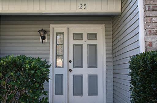 2nd image of 382 Fairway Dr APT 25