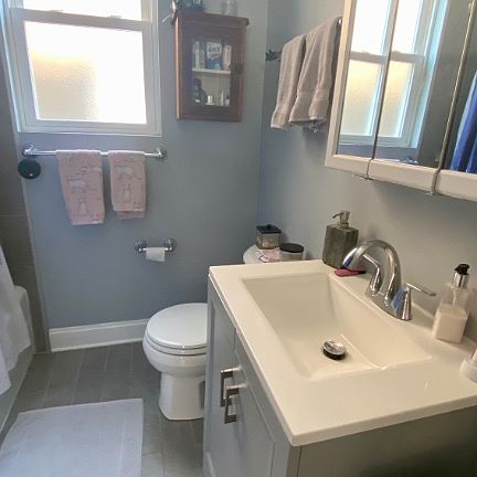 5th image of 5653 N Talman Ave #3