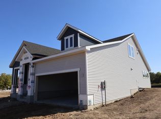 10606 Harbor Ln N, Maple Grove, MN 55369