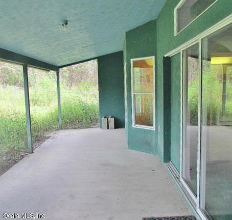 2nd image of 23851 NW Water Oak Ave