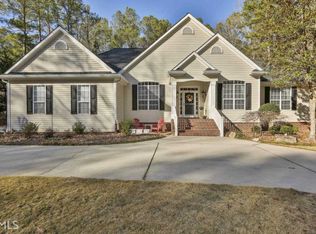 120 Glenwood Chase, Peachtree City, GA 30269