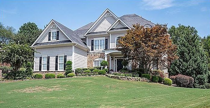 1st image of 4025 Bellingrath Blvd