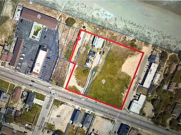 3004 E Ocean View Ave, Norfolk, VA 23518