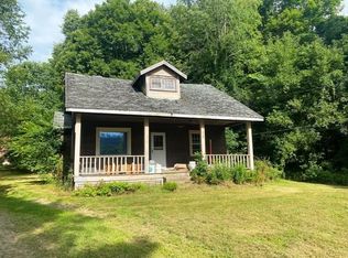 591 N Main St, Russell, PA 16345