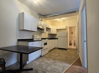 88 Colborne St #1, Brantford, ON N3T2G5