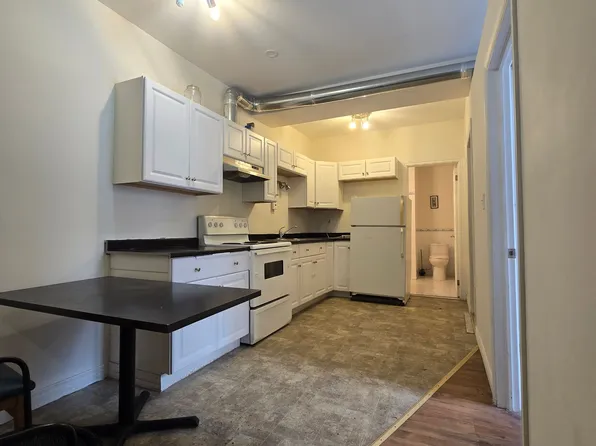 88 Colborne St #1, Brantford, ON N3T 2G5