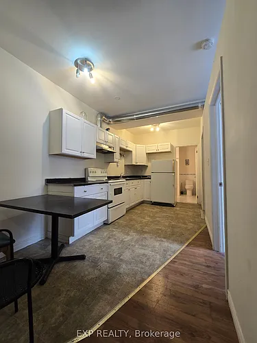 88 Colborne St #1 Photo 1