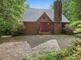 270 Oakland Ave, Mocksville, NC 27028