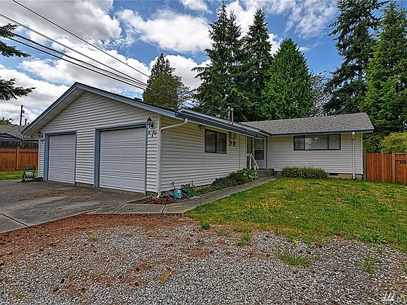 3rd image of 6608 Olympic Dr SE