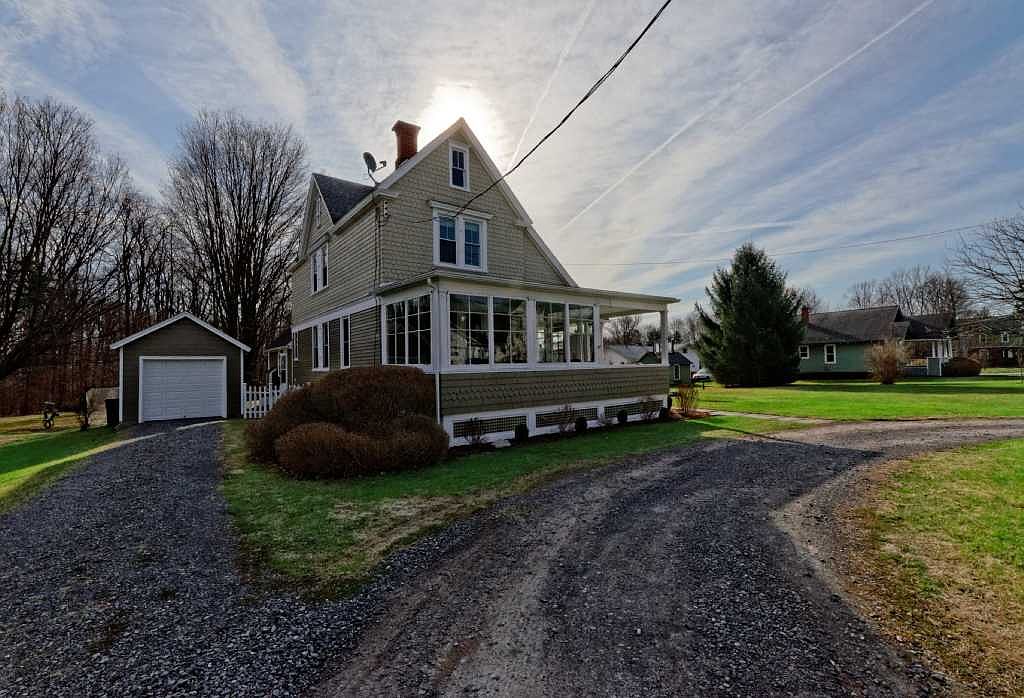 170 Maple Ave, Altamont, NY 12009 Zillow