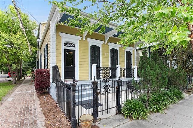 1st image of 4037 Tchoupitoulas St