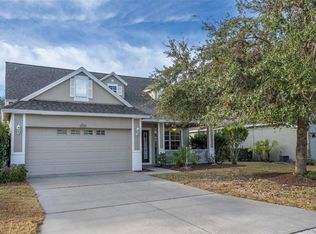 4914 60th Dr E, Bradenton, FL 34203