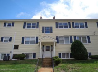 329-B Sawmill Rd, Brick, NJ 08724