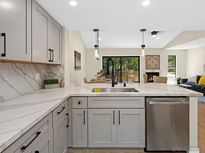9899 Scripps Westview Way Unit 243, San Diego, CA, 92131