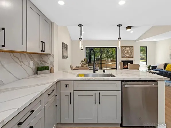 9899 Scripps Westview Way Unit 243, San Diego, CA 92131