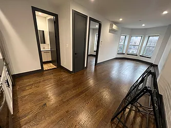 Rented by Delmark Realty LLC