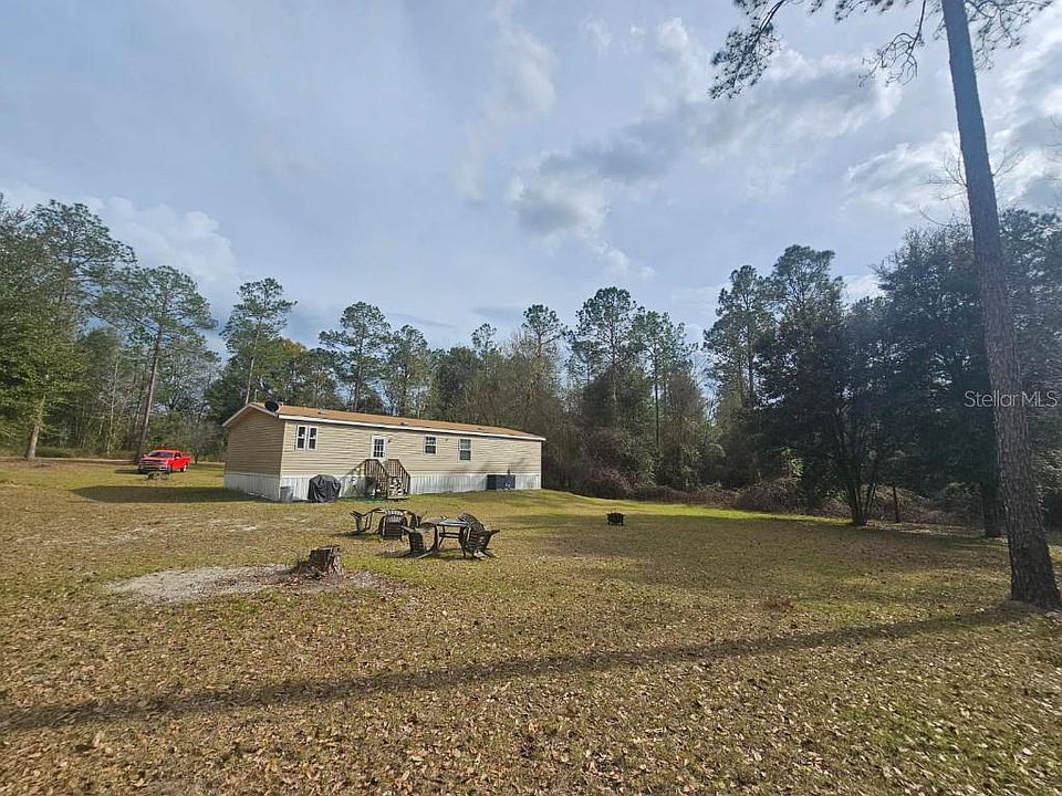 1st image of 5685 SW 57th Dr