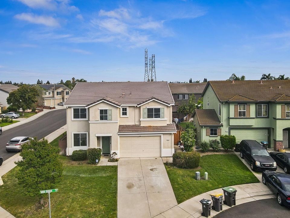 1st image of 4114 Van Gogh Ct
