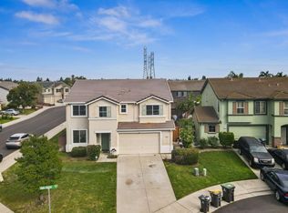 4114 Van Gogh Ct, Stockton, CA 95206