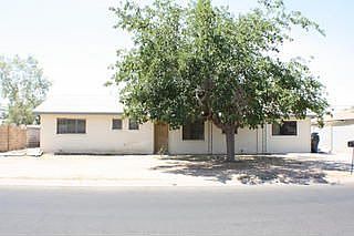 2nd image of 505 E Melrose Dr