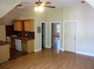5401 Stanton Ave APT 7, Pittsburgh, PA