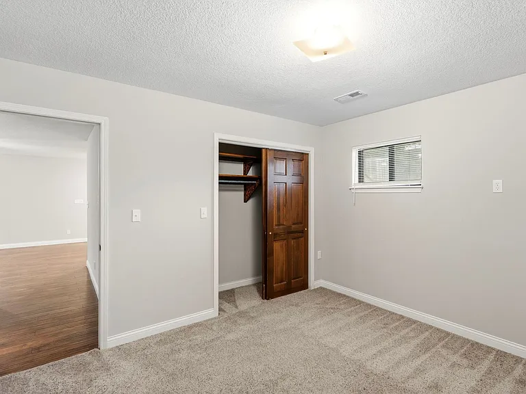 1720-1722 N Chapman Ln #1724 — Photo 16