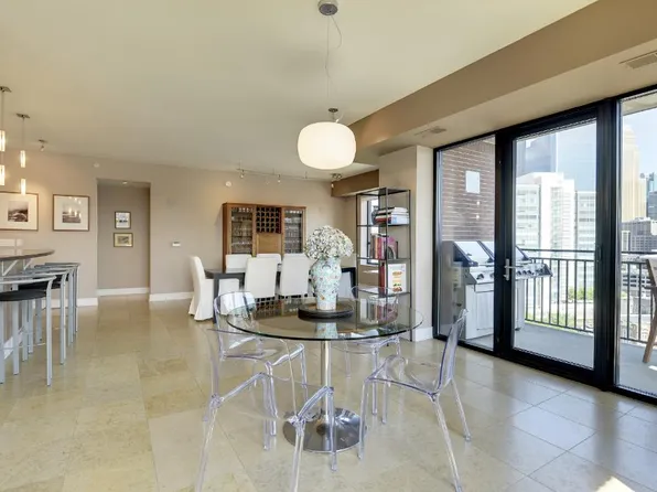 500 Grant St E #1110, Minneapolis, MN 55404