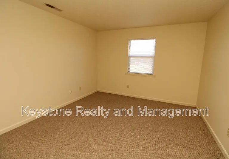 2830 Greenville Rd #C2 — Photo 4