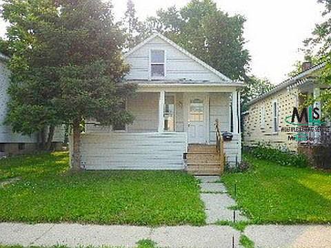 1st image of 110 Grove Park St