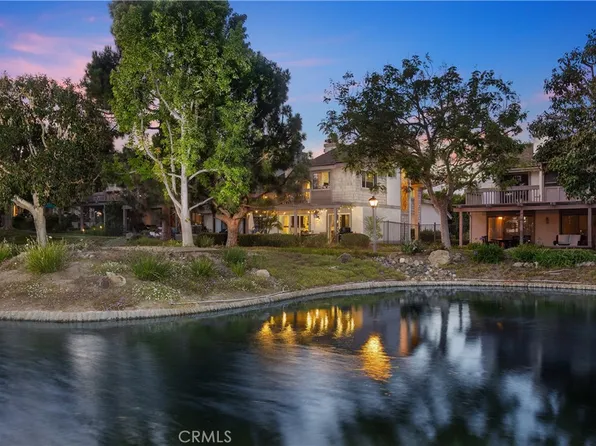 26972 Mill Pond Rd, Dana Point, CA 92624
