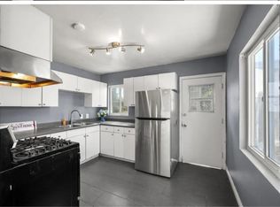 329 28th St #329, San Diego, CA 92102