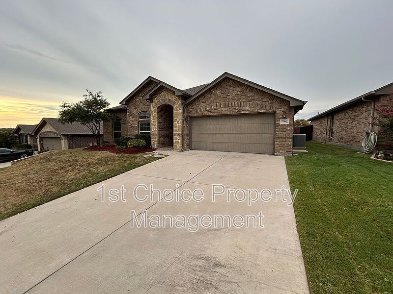 1st image of 7908 Wilson Cliff Ct