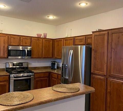 5th image of 7676 Crystal Village Ln