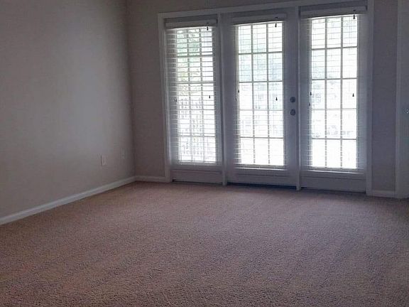 3rd image of 12171 Beach Blvd #1727