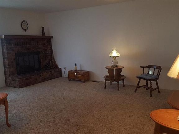 5th image of 5520 Sturdivant Ave