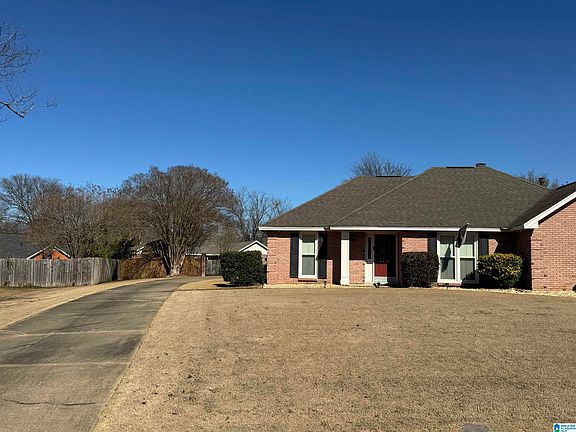2nd image of 6431 Diane Ct