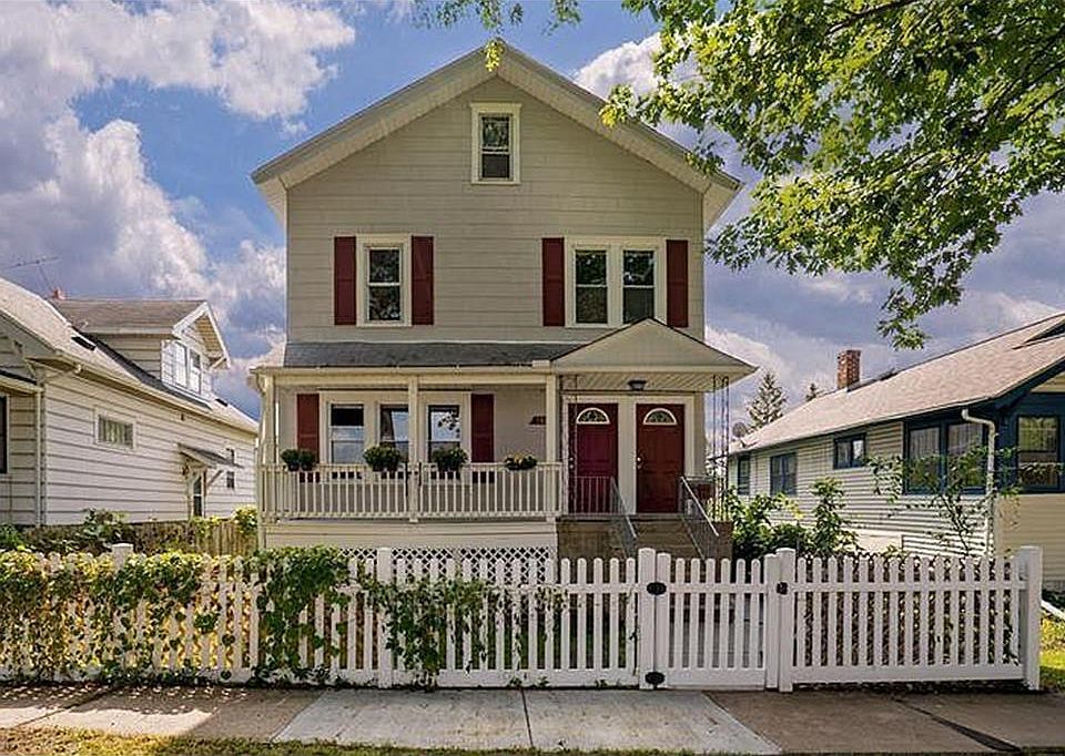 1st image of 956 Juno Ave